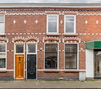 Parkweg 4, 3603AC Maarssen